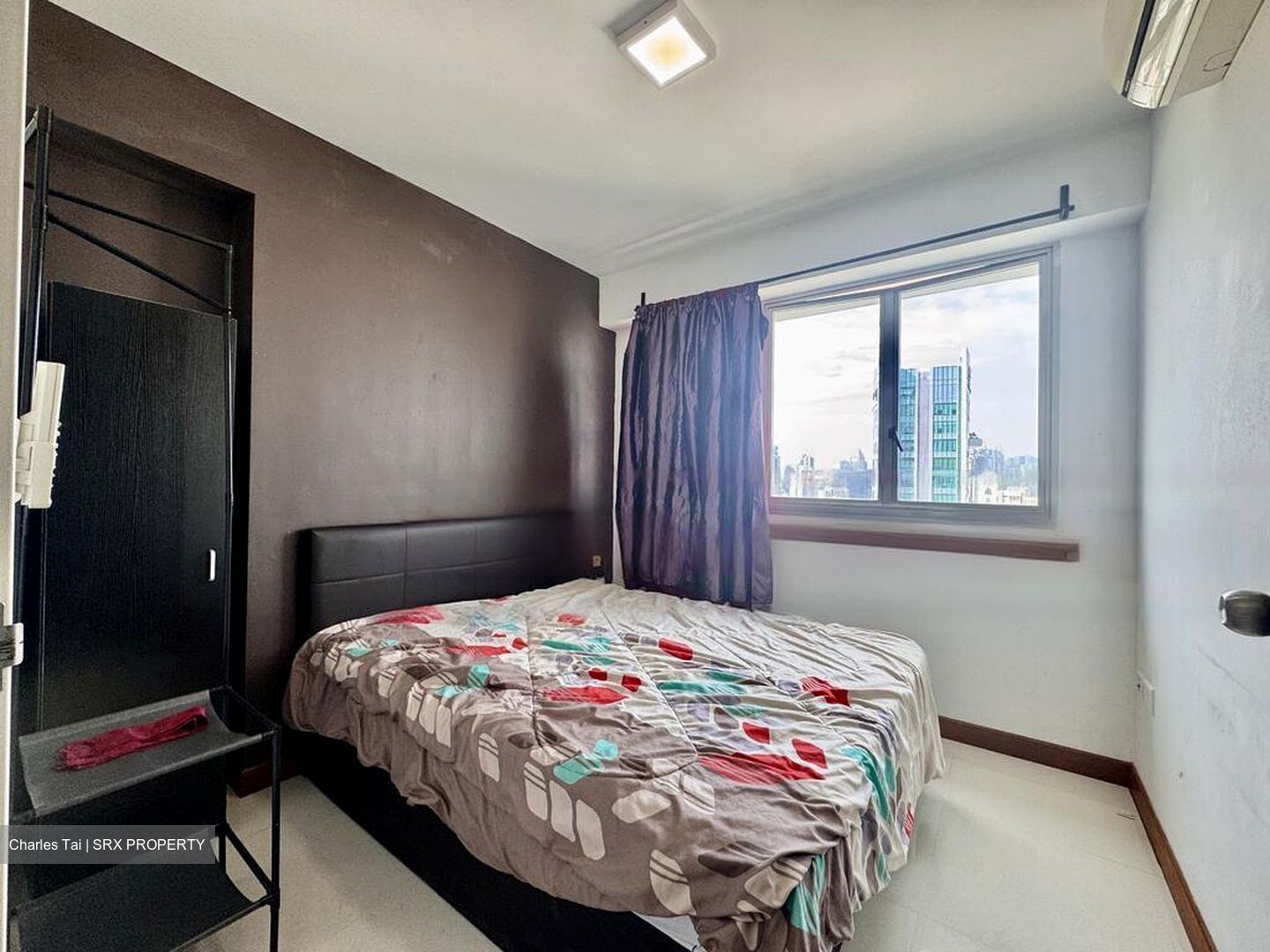 Blk 10A Bendemeer Light (Kallang/Whampoa), HDB 3 Rooms #453650021